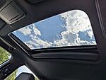 New 2026 ACURA INTEGRA A-SPEC TECH PACKAGE in JACKSONVILLE, FLORIDA (Photo 21)