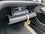 New 2026 ACURA INTEGRA A-SPEC TECH PACKAGE in JACKSONVILLE, FLORIDA (Photo 24)