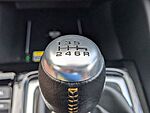 New 2026 ACURA INTEGRA A-SPEC TECH PACKAGE in JACKSONVILLE, FLORIDA (Photo 26)
