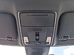 New 2026 ACURA INTEGRA A-SPEC TECH PACKAGE in JACKSONVILLE, FLORIDA (Photo 27)