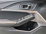 New 2026 ACURA INTEGRA A-SPEC TECH PACKAGE in JACKSONVILLE, FLORIDA (Photo 28)