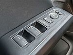 New 2026 ACURA INTEGRA A-SPEC TECH PACKAGE in JACKSONVILLE, FLORIDA (Photo 29)