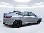 New 2026 ACURA INTEGRA A-SPEC TECH PACKAGE in JACKSONVILLE, FLORIDA (Photo 3)