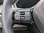New 2026 ACURA INTEGRA A-SPEC TECH PACKAGE in JACKSONVILLE, FLORIDA (Photo 30)