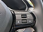 New 2026 ACURA INTEGRA A-SPEC TECH PACKAGE in JACKSONVILLE, FLORIDA (Photo 31)