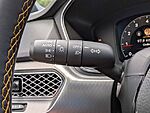 New 2026 ACURA INTEGRA A-SPEC TECH PACKAGE in JACKSONVILLE, FLORIDA (Photo 32)