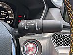 New 2026 ACURA INTEGRA A-SPEC TECH PACKAGE in JACKSONVILLE, FLORIDA (Photo 33)