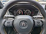 New 2026 ACURA INTEGRA A-SPEC TECH PACKAGE in JACKSONVILLE, FLORIDA (Photo 34)
