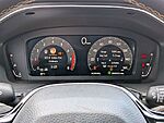 New 2026 ACURA INTEGRA A-SPEC TECH PACKAGE in JACKSONVILLE, FLORIDA (Photo 36)