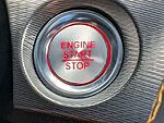 New 2026 ACURA INTEGRA A-SPEC TECH PACKAGE in JACKSONVILLE, FLORIDA (Photo 37)