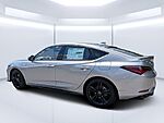 New 2026 ACURA INTEGRA A-SPEC TECH PACKAGE in JACKSONVILLE, FLORIDA (Photo 4)