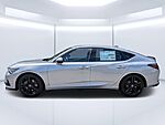New 2026 ACURA INTEGRA A-SPEC TECH PACKAGE in JACKSONVILLE, FLORIDA (Photo 5)