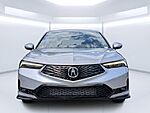 New 2026 ACURA INTEGRA A-SPEC TECH PACKAGE in JACKSONVILLE, FLORIDA (Photo 7)