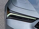 New 2026 ACURA INTEGRA A-SPEC TECH PACKAGE in JACKSONVILLE, FLORIDA (Photo 8)