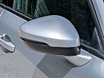 New 2026 ACURA INTEGRA A-SPEC TECH PACKAGE in JACKSONVILLE, FLORIDA (Photo 9)