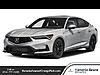 New 2026 ACURA INTEGRA A-SPEC TECH PACKAGE in JACKSONVILLE, FLORIDA