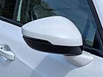 New 2026 ACURA INTEGRA A-SPEC TECH PACKAGE in JACKSONVILLE, FLORIDA (Photo 10)