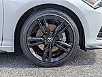 New 2026 ACURA INTEGRA A-SPEC TECH PACKAGE in JACKSONVILLE, FLORIDA (Photo 11)
