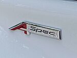 New 2026 ACURA INTEGRA A-SPEC TECH PACKAGE in JACKSONVILLE, FLORIDA (Photo 12)