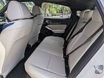 New 2026 ACURA INTEGRA A-SPEC TECH PACKAGE in JACKSONVILLE, FLORIDA (Photo 15)