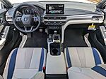 New 2026 ACURA INTEGRA A-SPEC TECH PACKAGE in JACKSONVILLE, FLORIDA (Photo 17)