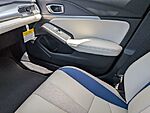 New 2026 ACURA INTEGRA A-SPEC TECH PACKAGE in JACKSONVILLE, FLORIDA (Photo 19)