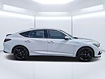 New 2026 ACURA INTEGRA A-SPEC TECH PACKAGE in JACKSONVILLE, FLORIDA (Photo 2)