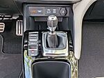 New 2026 ACURA INTEGRA A-SPEC TECH PACKAGE in JACKSONVILLE, FLORIDA (Photo 21)