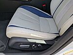 New 2026 ACURA INTEGRA A-SPEC TECH PACKAGE in JACKSONVILLE, FLORIDA (Photo 22)