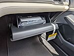 New 2026 ACURA INTEGRA A-SPEC TECH PACKAGE in JACKSONVILLE, FLORIDA (Photo 25)