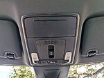 New 2026 ACURA INTEGRA A-SPEC TECH PACKAGE in JACKSONVILLE, FLORIDA (Photo 26)