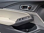 New 2026 ACURA INTEGRA A-SPEC TECH PACKAGE in JACKSONVILLE, FLORIDA (Photo 27)