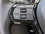 New 2026 ACURA INTEGRA A-SPEC TECH PACKAGE in JACKSONVILLE, FLORIDA (Photo 29)
