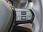 New 2026 ACURA INTEGRA A-SPEC TECH PACKAGE in JACKSONVILLE, FLORIDA (Photo 30)