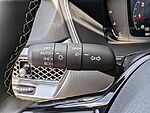 New 2026 ACURA INTEGRA A-SPEC TECH PACKAGE in JACKSONVILLE, FLORIDA (Photo 31)