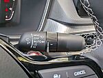 New 2026 ACURA INTEGRA A-SPEC TECH PACKAGE in JACKSONVILLE, FLORIDA (Photo 32)