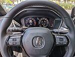 New 2026 ACURA INTEGRA A-SPEC TECH PACKAGE in JACKSONVILLE, FLORIDA (Photo 33)