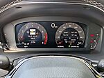 New 2026 ACURA INTEGRA A-SPEC TECH PACKAGE in JACKSONVILLE, FLORIDA (Photo 34)