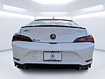 New 2026 ACURA INTEGRA A-SPEC TECH PACKAGE in JACKSONVILLE, FLORIDA (Photo 4)
