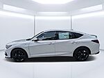 New 2026 ACURA INTEGRA A-SPEC TECH PACKAGE in JACKSONVILLE, FLORIDA (Photo 6)