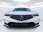 New 2026 ACURA INTEGRA A-SPEC TECH PACKAGE in JACKSONVILLE, FLORIDA (Photo 8)