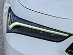 New 2026 ACURA INTEGRA A-SPEC TECH PACKAGE in JACKSONVILLE, FLORIDA (Photo 9)