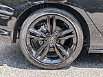 New 2026 ACURA INTEGRA A-SPEC PACKAGE in JACKSONVILLE, FLORIDA (Photo 11)