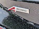 New 2026 ACURA INTEGRA A-SPEC PACKAGE in JACKSONVILLE, FLORIDA (Photo 12)