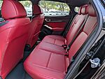 New 2026 ACURA INTEGRA A-SPEC PACKAGE in JACKSONVILLE, FLORIDA (Photo 15)