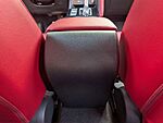 New 2026 ACURA INTEGRA A-SPEC PACKAGE in JACKSONVILLE, FLORIDA (Photo 16)