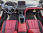 New 2026 ACURA INTEGRA A-SPEC PACKAGE in JACKSONVILLE, FLORIDA (Photo 17)