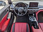 New 2026 ACURA INTEGRA A-SPEC PACKAGE in JACKSONVILLE, FLORIDA (Photo 18)
