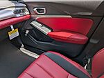 New 2026 ACURA INTEGRA A-SPEC PACKAGE in JACKSONVILLE, FLORIDA (Photo 19)