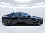 New 2026 ACURA INTEGRA A-SPEC PACKAGE in JACKSONVILLE, FLORIDA (Photo 2)